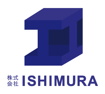 北海道勇払郡厚真町【株式会社ISHIMURA】公式HP