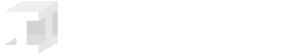 北海道勇払郡厚真町【株式会社ISHIMURA】公式HP